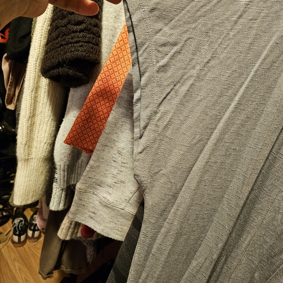 Ricki's Cardigan Size XL EUC - Picture 2 of 4